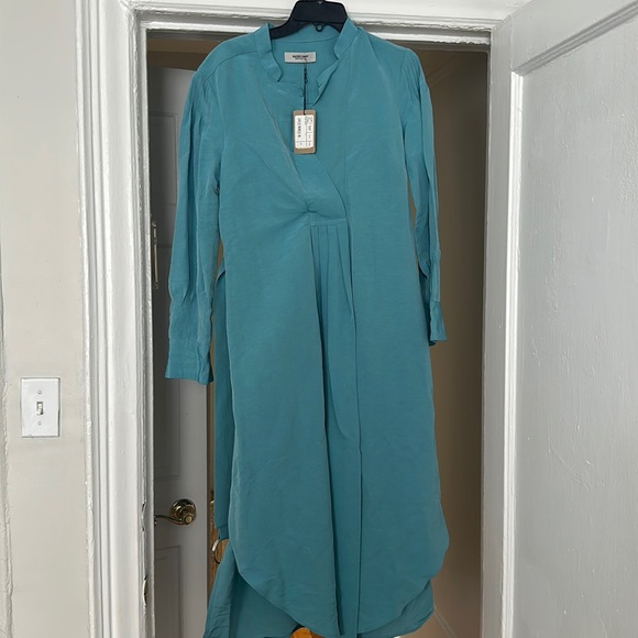 Rachel Comey Dresses & Skirts - Rachel Comey Allium dress